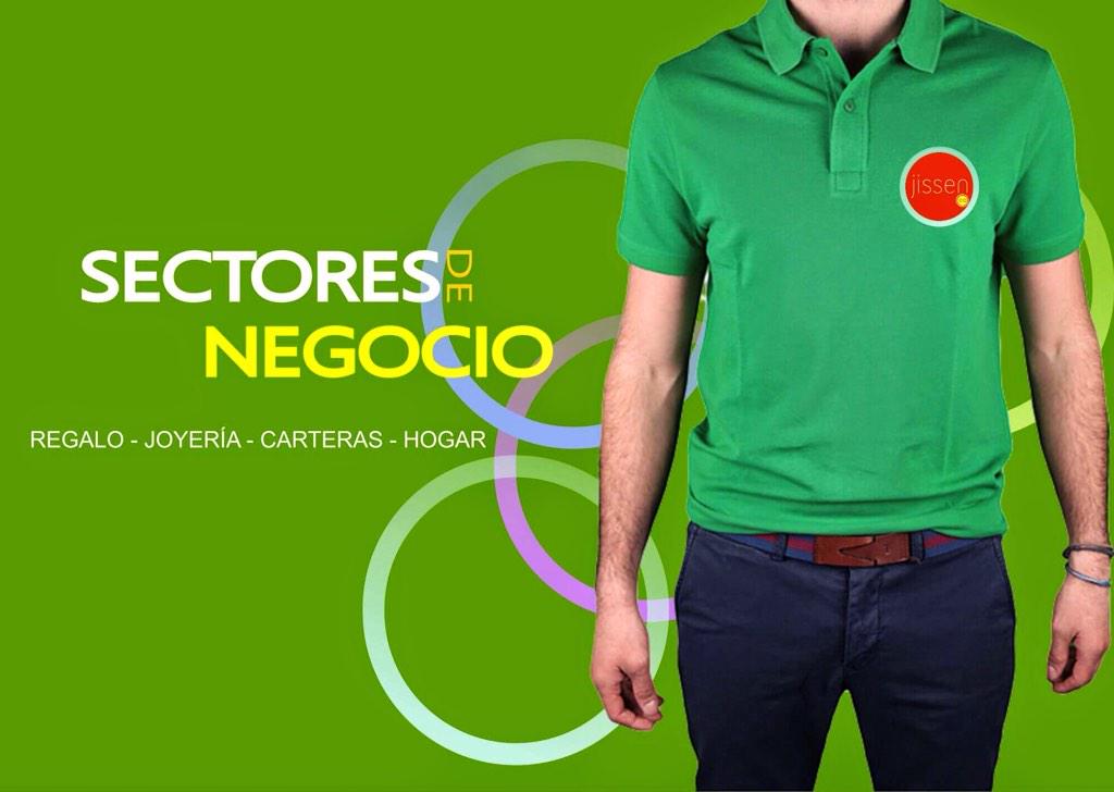 jissenco tweet picture
