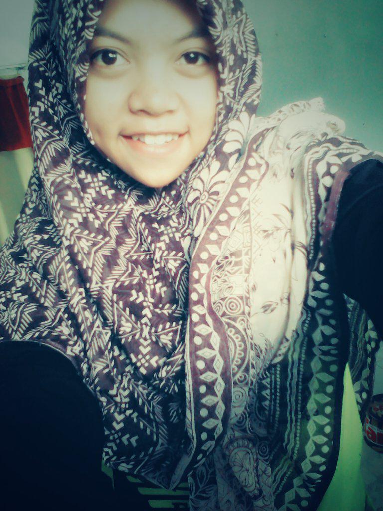 Bersemangat