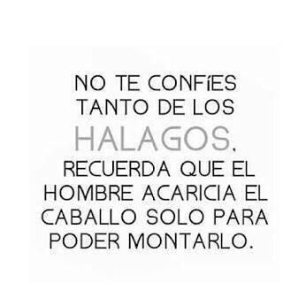 TAL CUAL! Buen dia!! Arrancando con todo!! #reflexion #frases #goodmorning  #goodday http://t.co/nEB