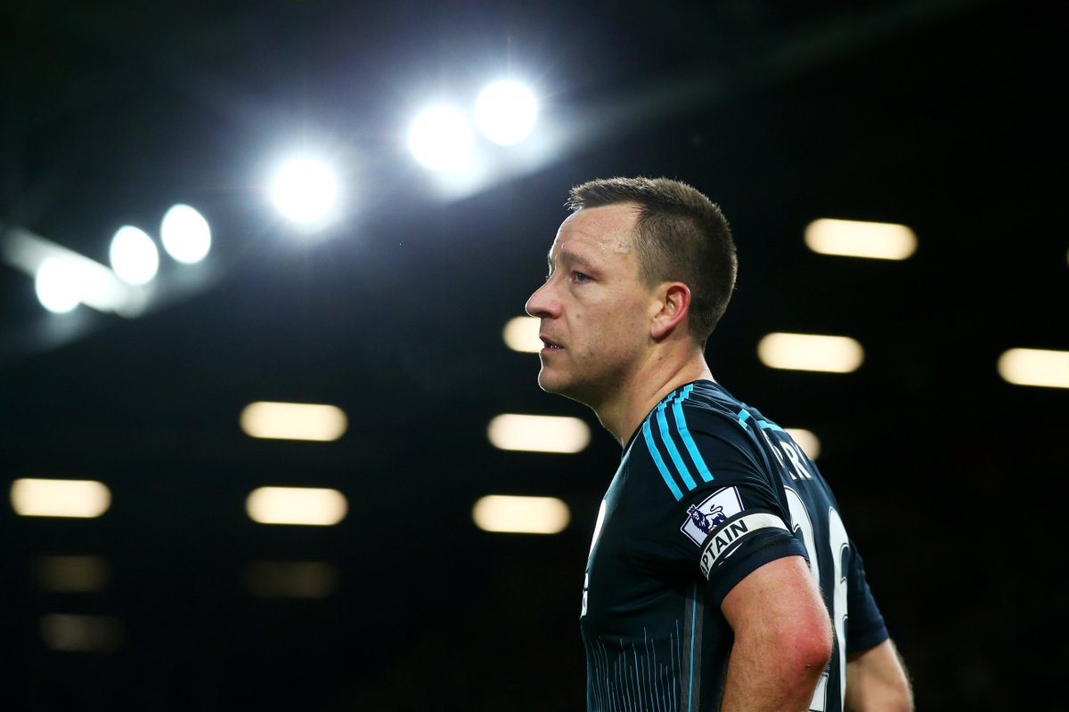 GoalNews tweet picture
