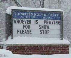 Rhode Island Problems (@riprobz) on Twitter photo 