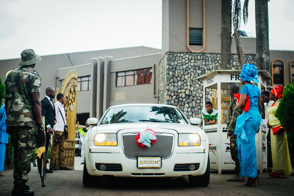 Behind the #Camera: Jide Odukoya from #Nigeria with Turn It Up. Read more capetownbiennial.com/west-africa #GRID #photography