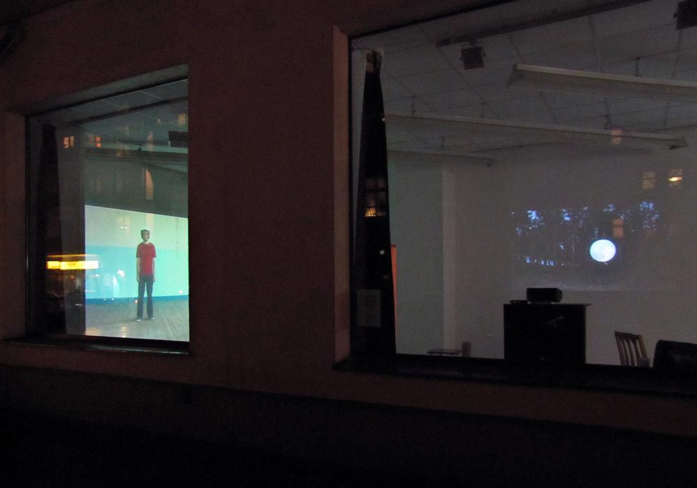 Minute/Year tweet media