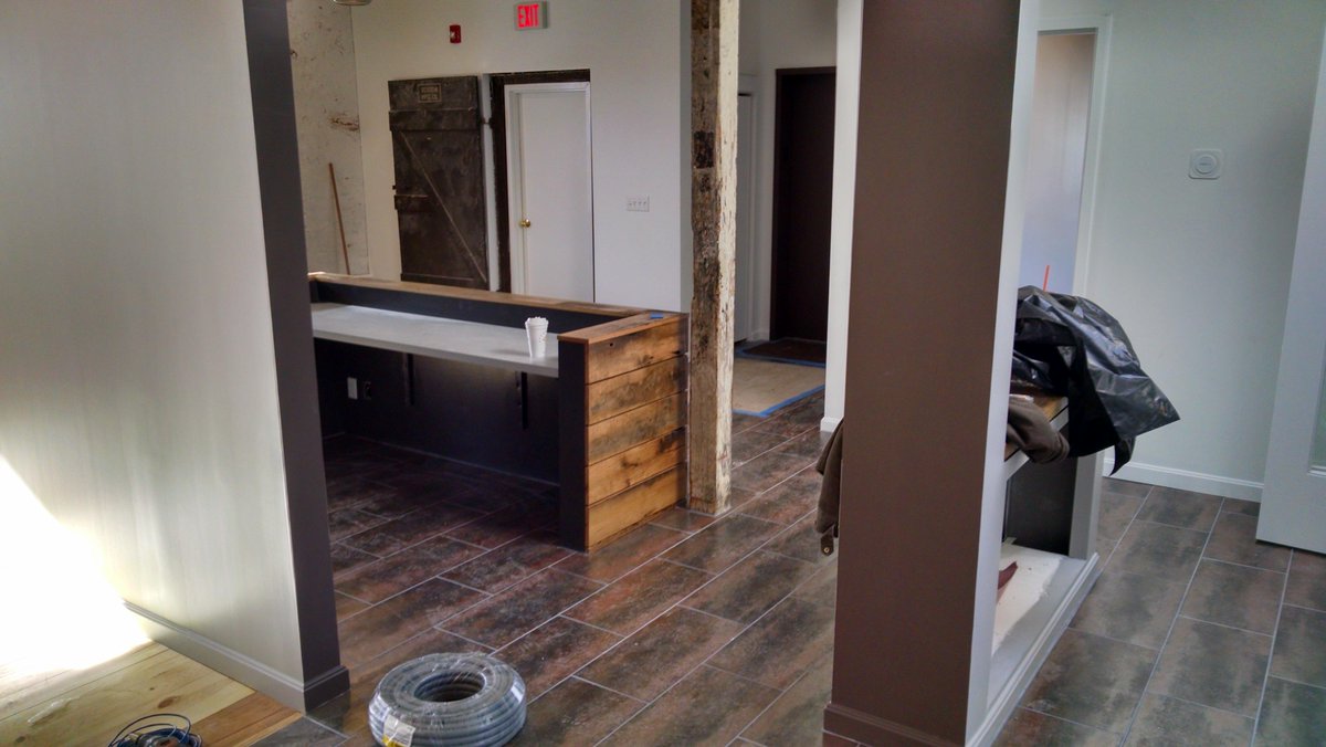 J.L. Dunn tweet media