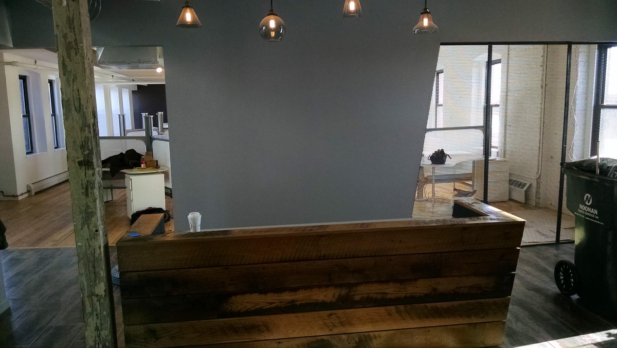 J.L. Dunn tweet media