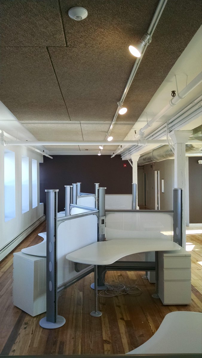 J.L. Dunn tweet media