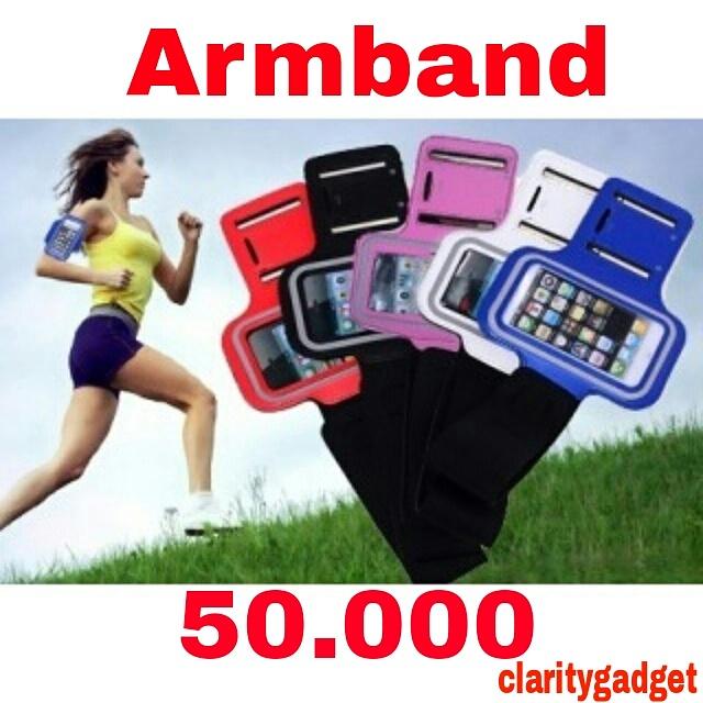 Armband. Harga 50 ribu. Order? Pin: 74DB6C2A