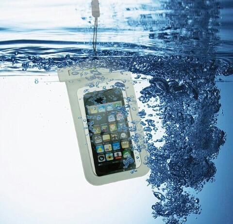 Bingo waterproof. Harga 50 ribu. Order? Pin: 74DB6C2A