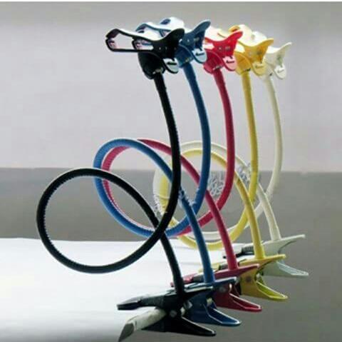 Lazypod. Harga 45 ribu. Order? Pin: 74DB6C2A