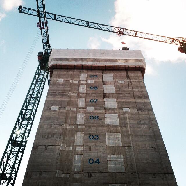 Embedded image permalink