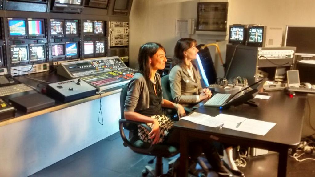 desingaja's tweet photo. #torinosweethome is on air! proudly made in @torinocity @twitorino @LoreGazer @LaviFan #startup http://t.co/Wlf0fxPJei