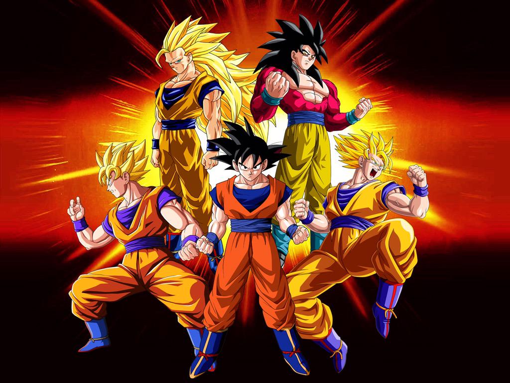 BallinGoku's tweet photo. @DaRealistYoshi all you da Same to my big ass http://t.co/US9BGvQPN3