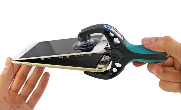 cell_phone_Repa's tweet photo. repair your #IPhone6LCD (Complete) for $199 http://t.co/O9OHaun8QQ http://t.co/uk4mCACutK