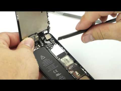 cell_phone_Repa's tweet photo. repair your #IPhone5LCD (Complete) for $70 http://t.co/O9OHaun8QQ http://t.co/ahe7eqy6NA