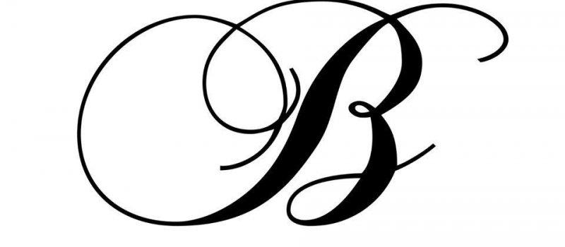 Agenda Conciertos Marzo en Sala Barroco. Sala de conciertos | Agenda Cáceres buff.ly/1K2Sz4F <a href="/SalaBarroco/">Sala Barroco</a>