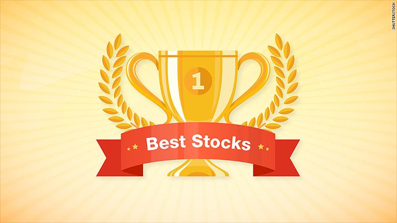 Pat_Gillespie's tweet image. 6 yrs since the market bottomed, here's 6 stocks that left the bull market in the dust money.cnn.com/2015/03/05/inv…