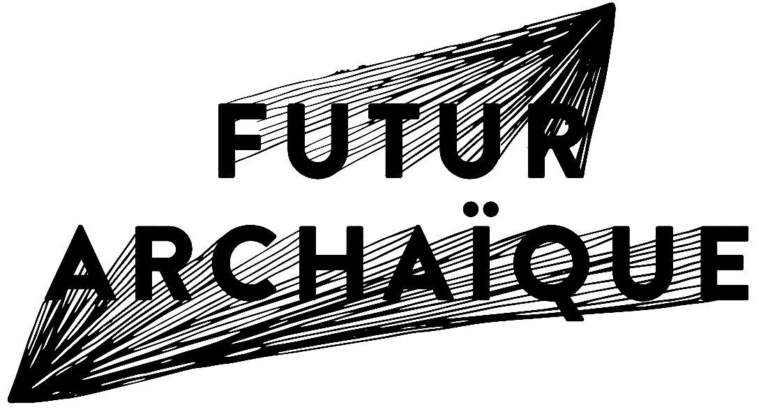 elodiedavoise's tweet photo. Ne manquez par la #nocturne @GrandHornu demain!Dégustation surprise et expo #Futurarchaïque! https://t.co/rdxqW6HUZp http://t.co/G0pLK4XX5e