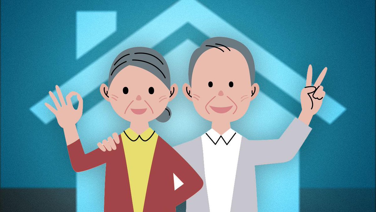 How to Care for Your Aging Parents bit.ly/1GMZslj