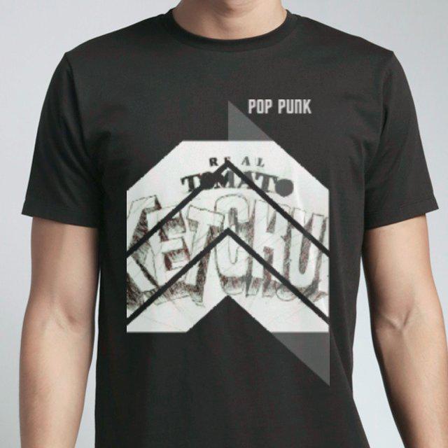 Kira2 ada yg minat.?? :D