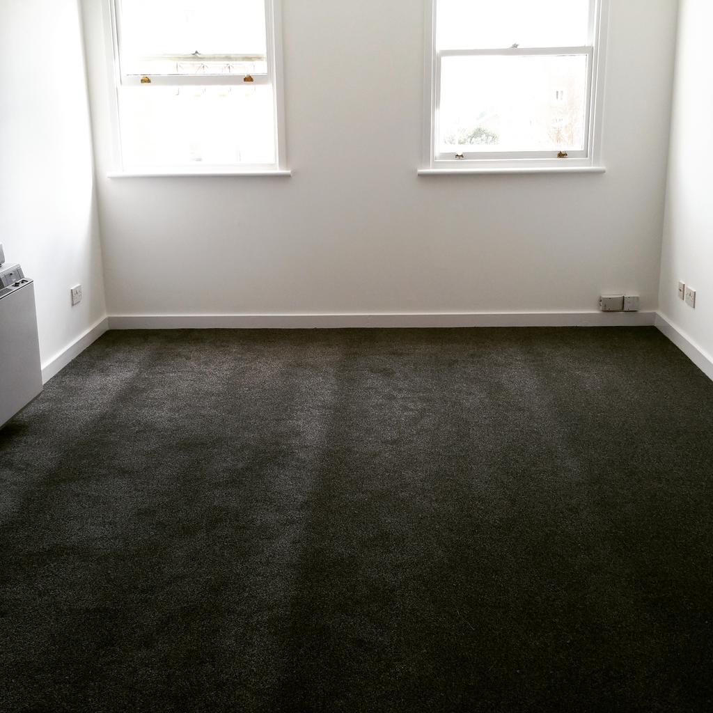 cescarpets's tweet photo. #carpet &amp; underlay @ £13.50 a sqm
#vinyl 
Get in touch today for a free quotation 
Cescarpetsandflooring@gmail.com http://t.co/tE5IjHBTTu