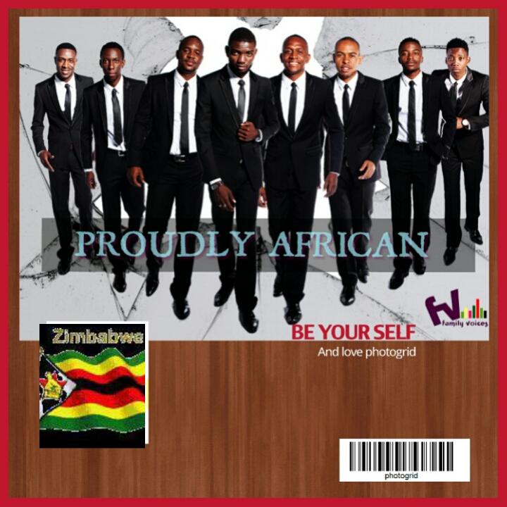 SoftTc's tweet photo. @FamilyVox proudly African http://t.co/fVYOEAqyPF