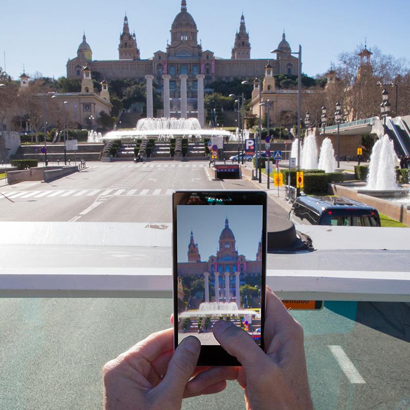 Embedded image permalink