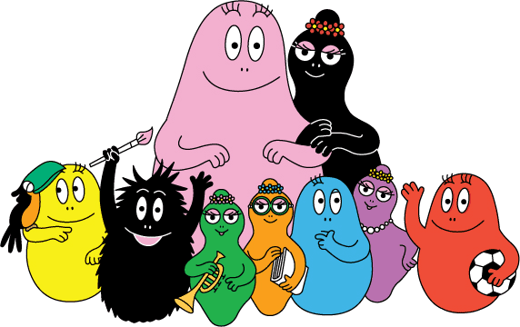 ThipTrueheart's tweet photo. เศร้า... คุณลุง #TalusTaylor ชาวอเมริกันผู้ร่วมสร้างสรรค์การ์ตูน#Barbapapa เสียชีวิตแล้วในวัย82ปี
#สู่สุคติค่ะ. http://t.co/SLjBBq3jv5