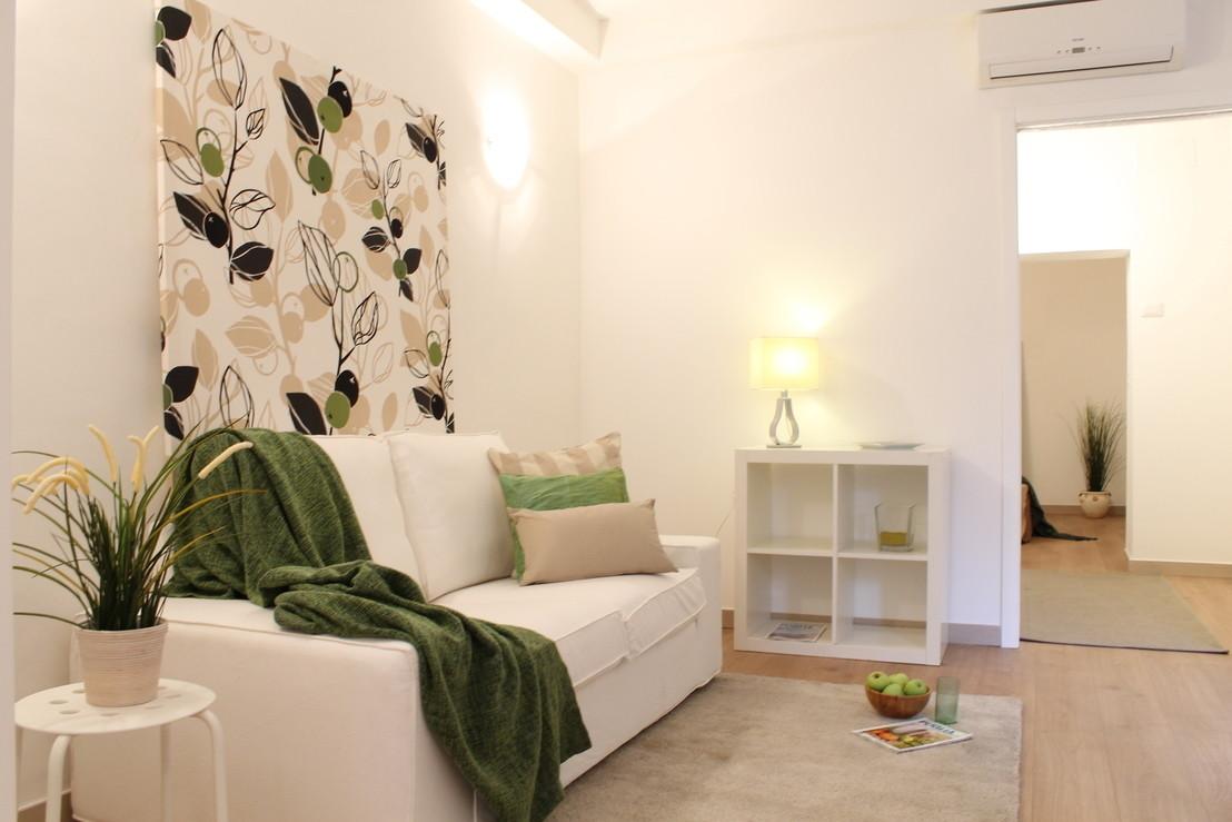 designforyou_it's tweet photo. Home staging: le 5 migliori mosse per svecchiare il soggiorno https://t.co/xxDt7XyIBm su @homify_IT #interior #design http://t.co/blcyLQe13q