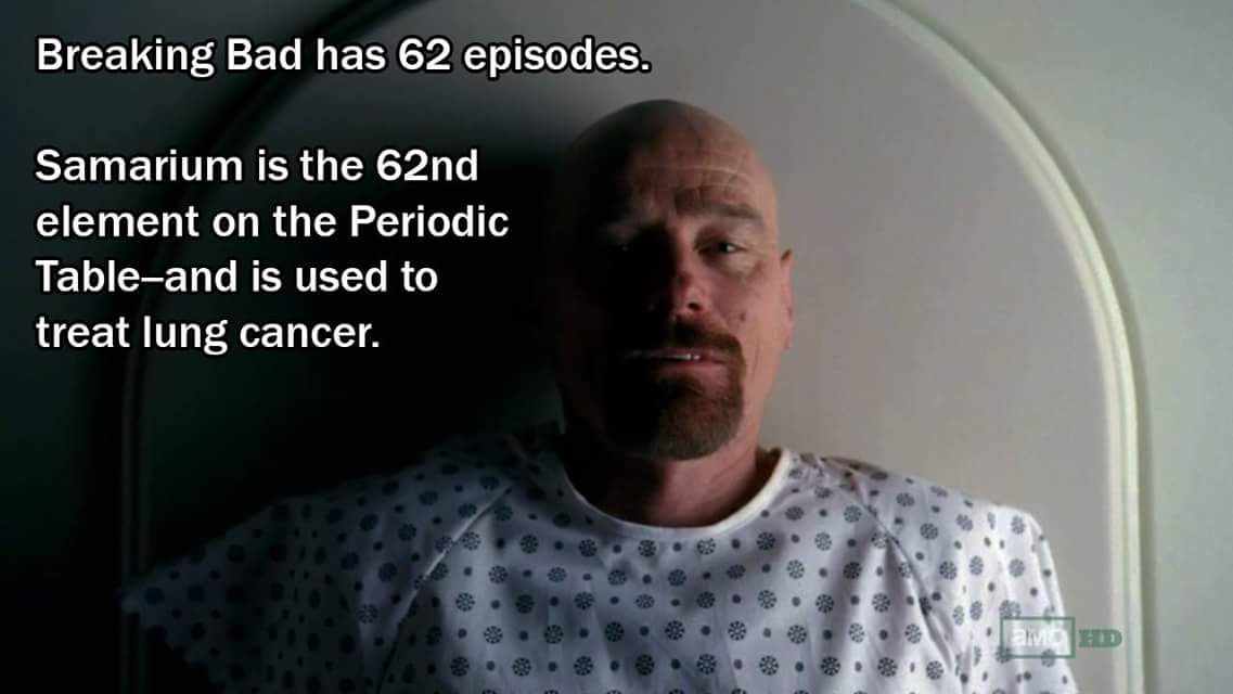 Javi_Etxebarria's tweet photo. Science, bitch! http://t.co/sZWWQZb0IP