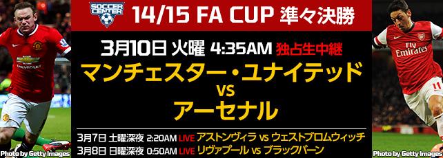 ウェストブロムウィッチ Twitter Search