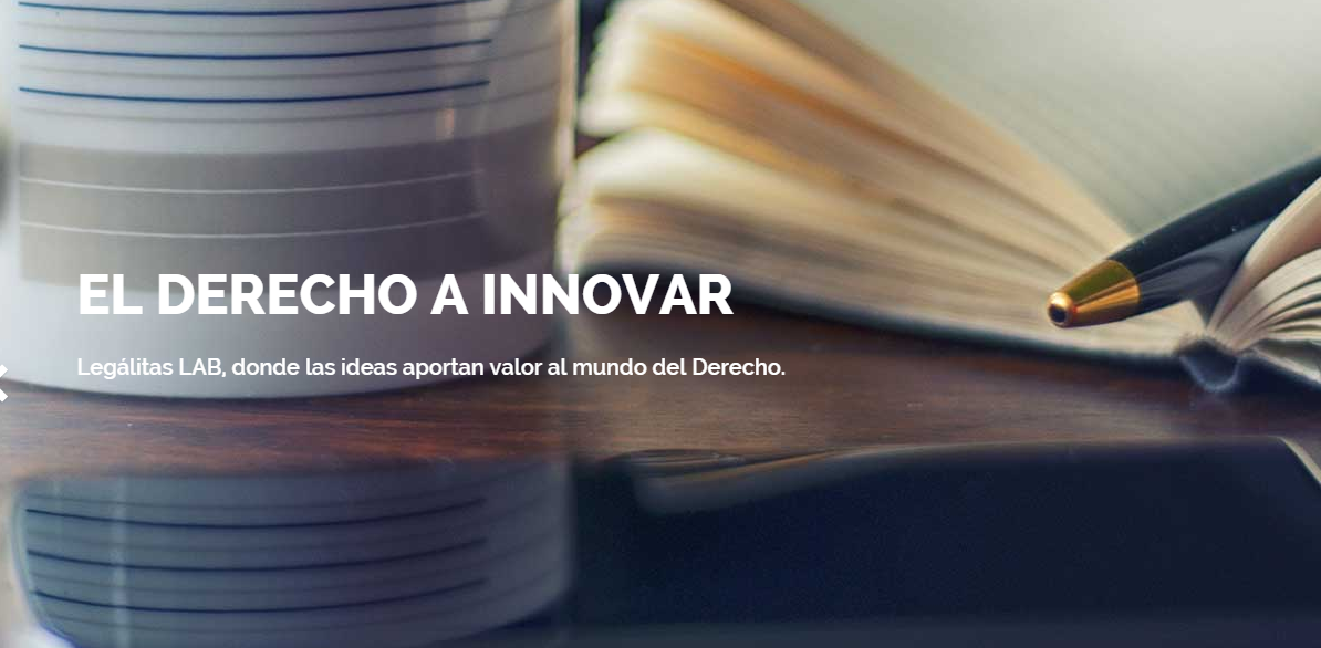 roig_joaquin's tweet photo. @davidmaeztu @AbogadosTIC  #legalitaslab Que buena pinta y que interesante esta iniciativa
http://t.co/sUccTKwlx4 http://t.co/afhdpc2oqr
