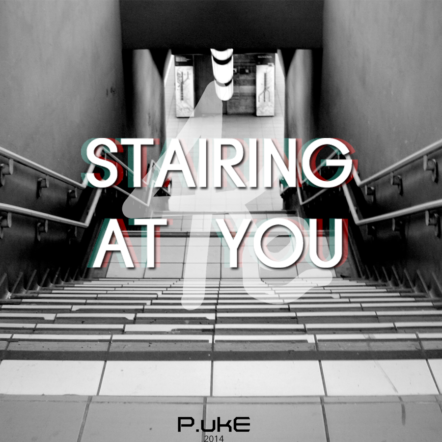 PukENT_OFFICIAL's tweet photo. [4KE COMEBACK - 'STAIRING AT YOU']
#4KE #STAIRINGATYOU

originally posted by http://t.co/kHqFUWWXCJ http://t.co/7rBuM5fYQ6