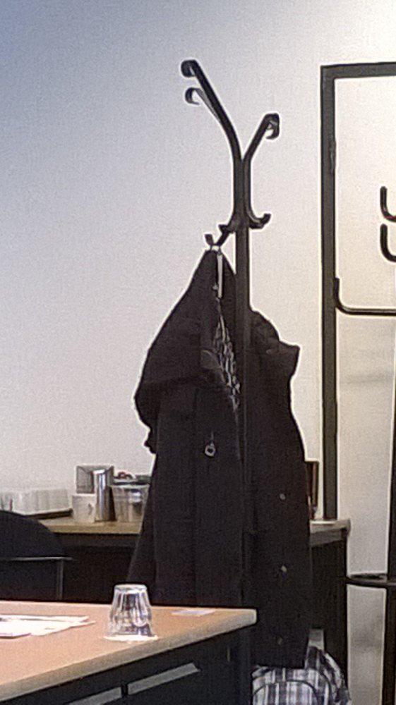 @nahprikkels #activisie er is veel onwetendheid in de maatschappij en daardoor ontstaat onbegrip