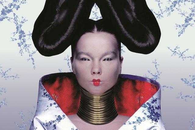 GayTravel1's tweet photo. @bjork fans in #NewYork between 8Mar–7Jun #GayTravelAdvice recommend #bjork #exhibition @MuseumModernArt #BjorkMoMA http://t.co/xXdE3hA4lF