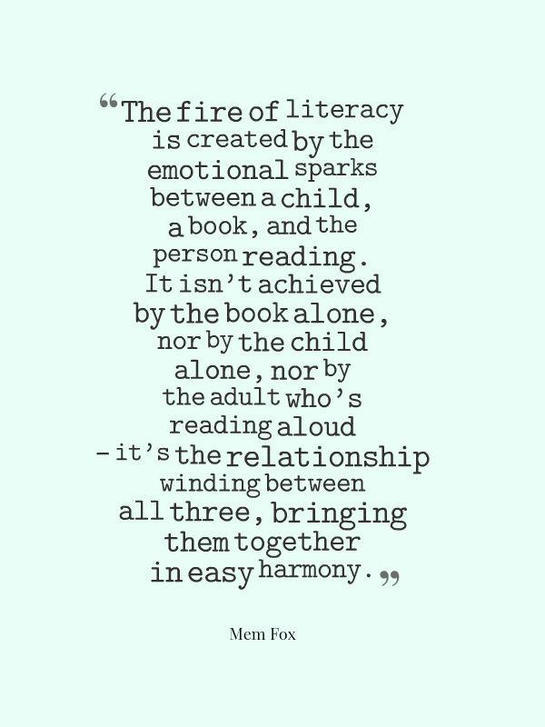 Happy birthday to Mem Fox, Australian writer of children\s books such as Ten Little Fingers and Ten Little Toes. 