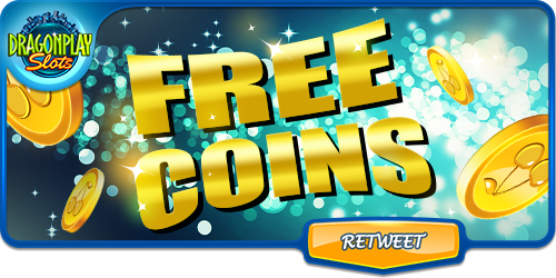 Dragonplay Slots tweet media