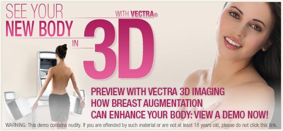 FocusedForYou's tweet image. 15 #daysuntilspring Are You Ready
#coolsculpting #breastaugmentation #liposuction #tummytuck #guttuck
@FocusedForYou