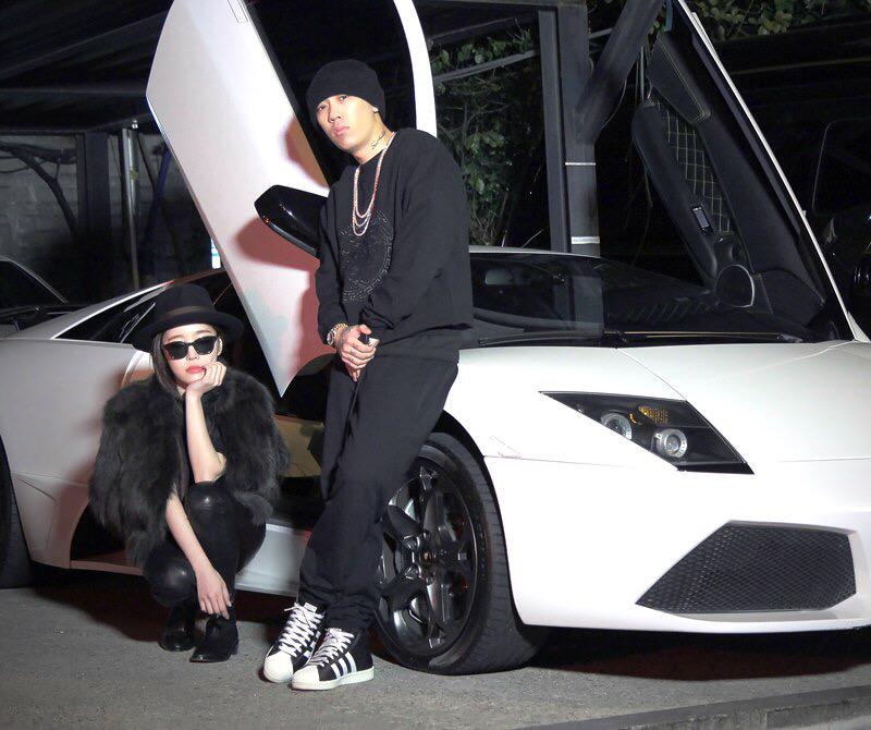 B_VnNFwUcAAyj5j.jpg:large