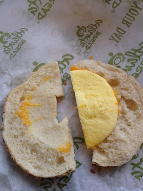 Gaurav Parnami tweet media