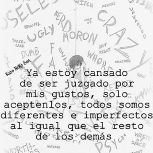 espirituagua's tweet photo. http://t.co/x2WfYEhWH1