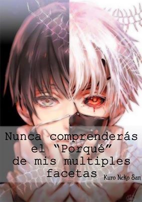 espirituagua's tweet photo. http://t.co/x2WfYEhWH1