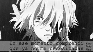 espirituagua's tweet photo. http://t.co/x2WfYEhWH1