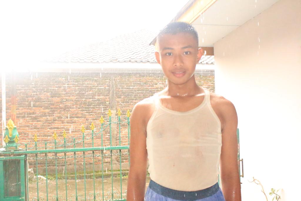 faris abid (@farissabidd) on Twitter photo 