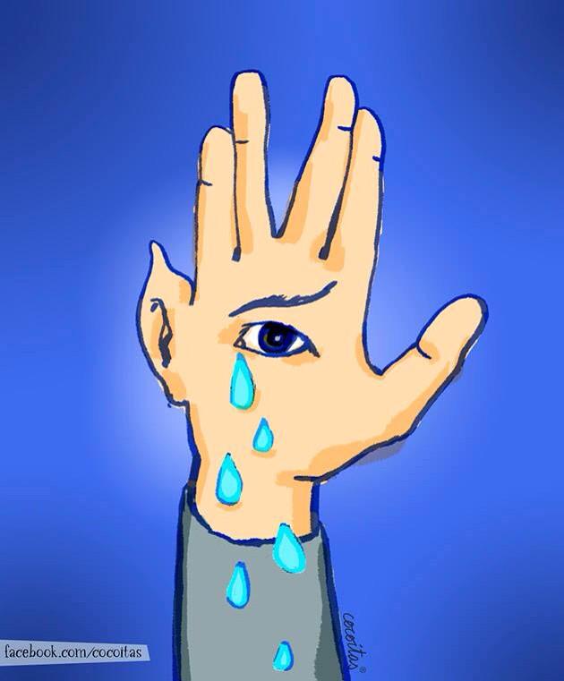 Miguel Argudo tweet media