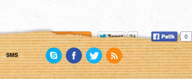 marispetrovs's tweet image. Interesanti @bitelv šo speciāli uztaisījuši? :D #CSSfail