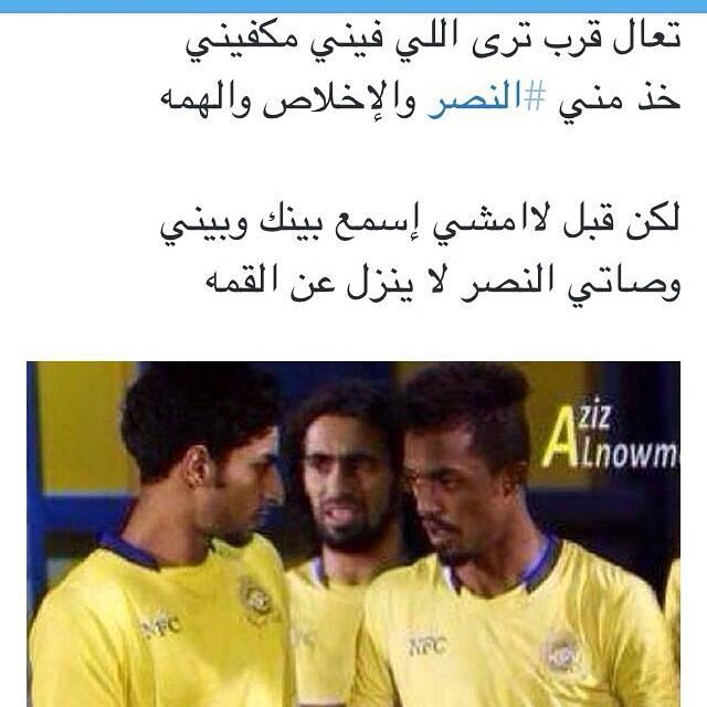 afuug's tweet photo. http://t.co/sSJtBX6BJr