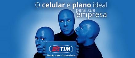 Start - Tim Empresas tweet media