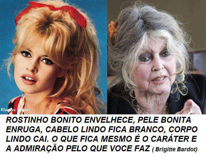 allynny wanessa (@wanessaallynny) on Twitter photo 