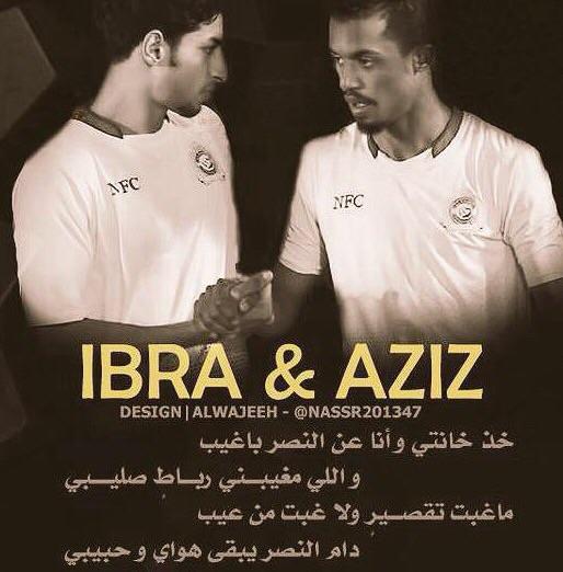 afuug's tweet photo. http://t.co/v1ywwIKdqs