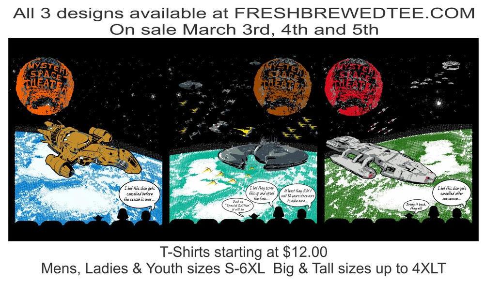 Mike Adams tweet media